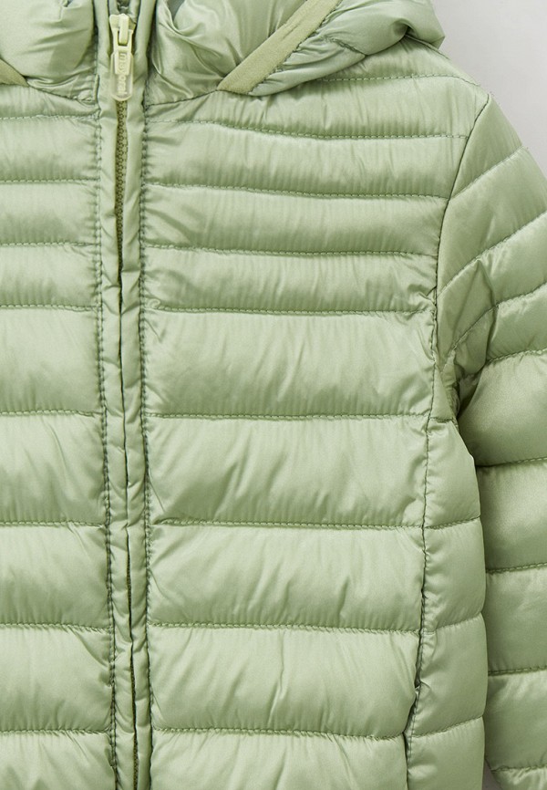 фото Куртка утепленная mayoral