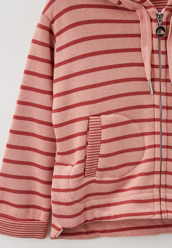 фото Толстовка и брюки mayoral