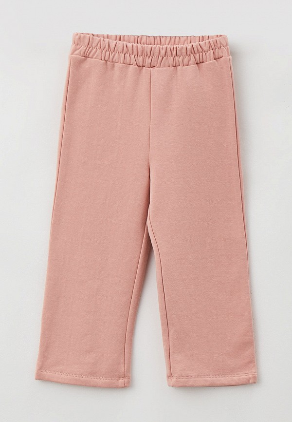 фото Толстовка и брюки mayoral