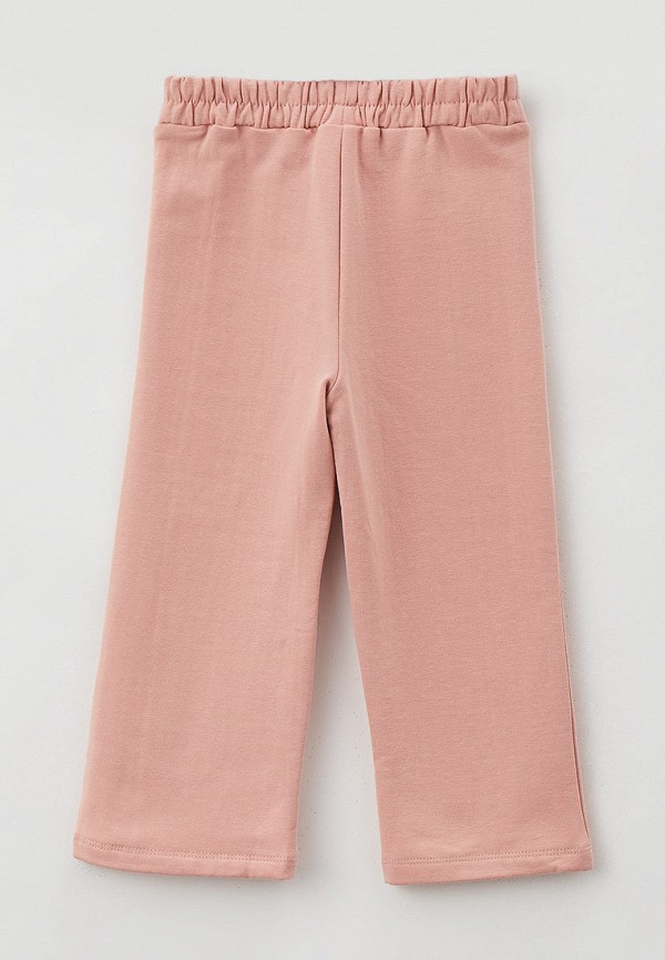 фото Толстовка и брюки mayoral