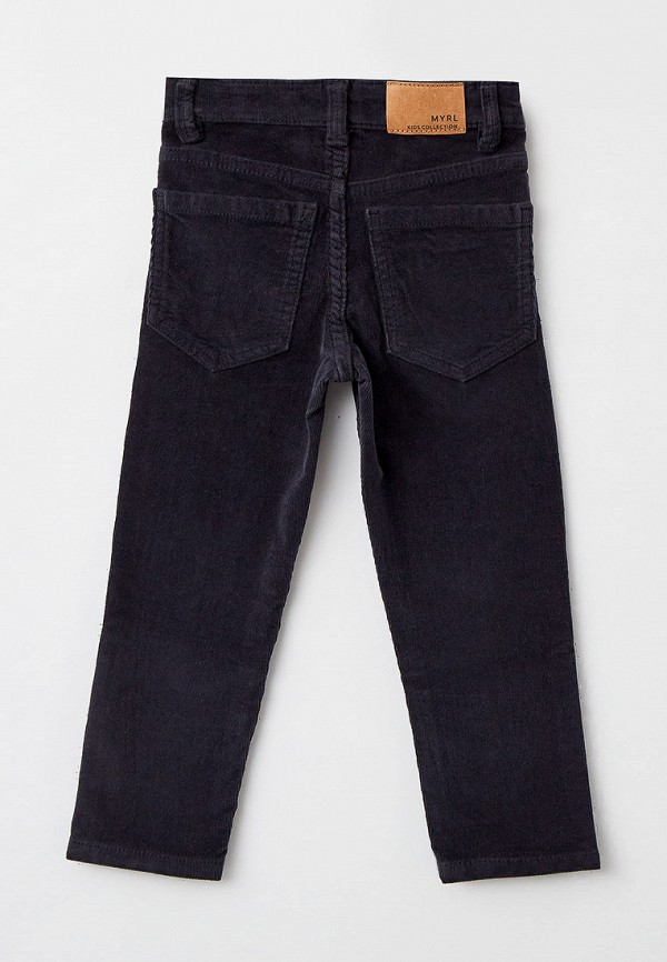 фото Брюки mayoral