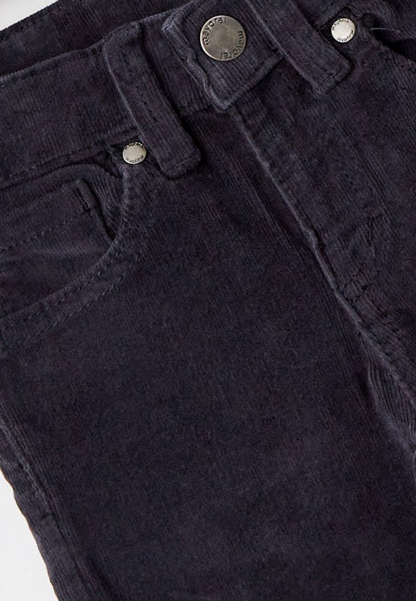 фото Брюки mayoral