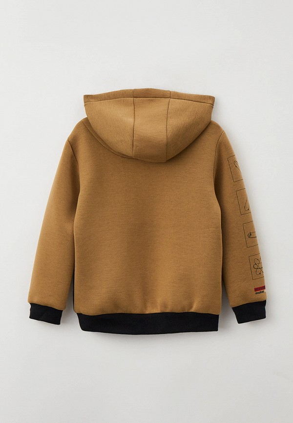 фото Худи mayoral