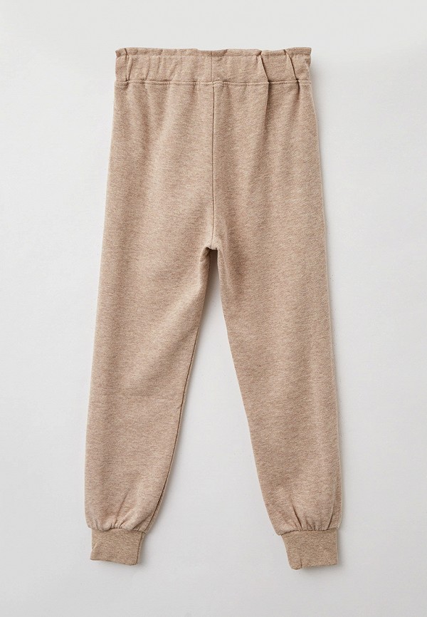 фото Брюки спортивные mayoral