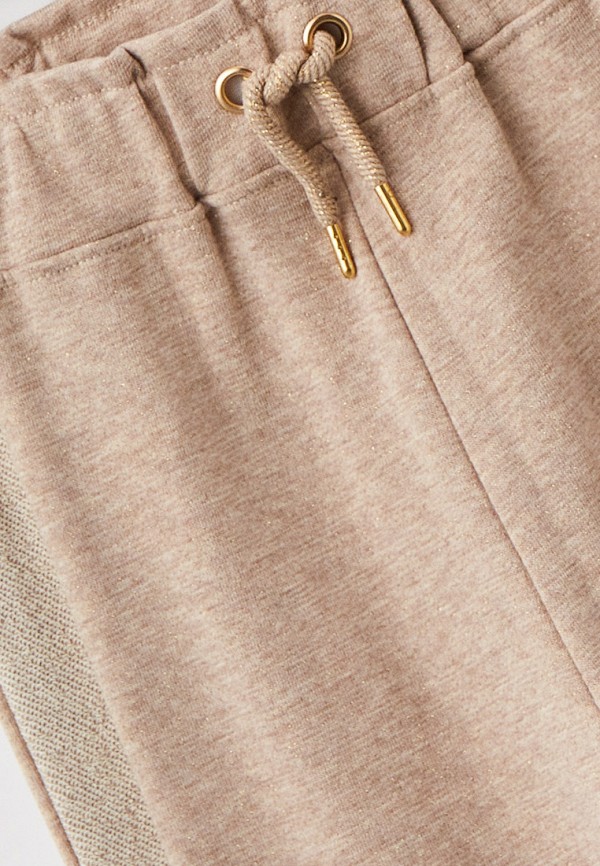 фото Брюки спортивные mayoral