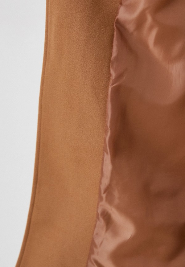 фото Пальто moona store