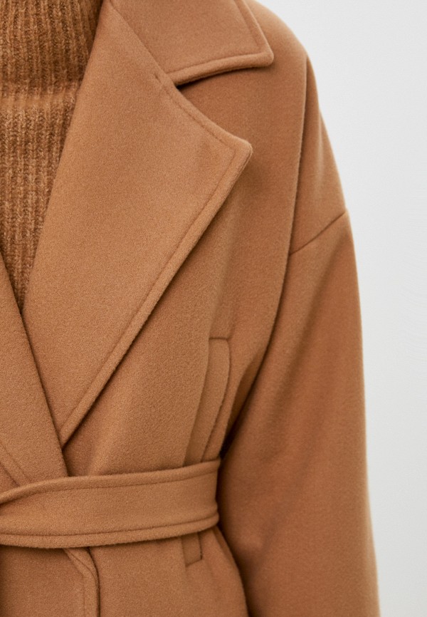 фото Пальто moona store