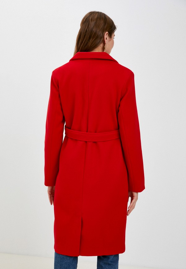 фото Пальто moona store