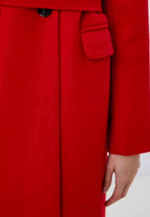 фото Пальто moona store