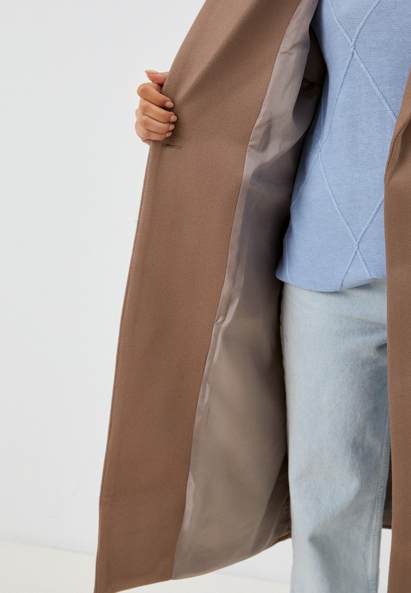 фото Пальто moona store