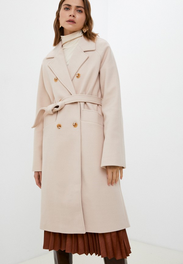 фото Пальто moona store