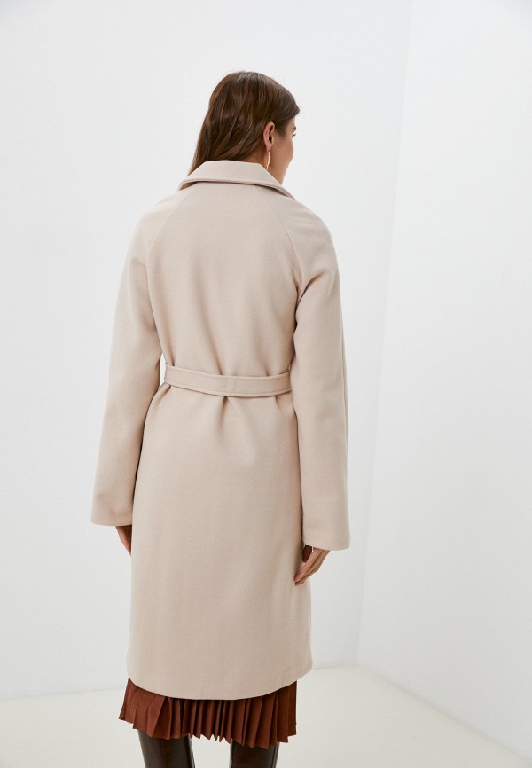 фото Пальто moona store