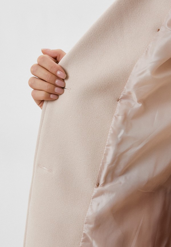 фото Пальто moona store