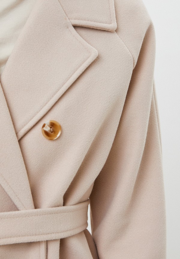 фото Пальто moona store