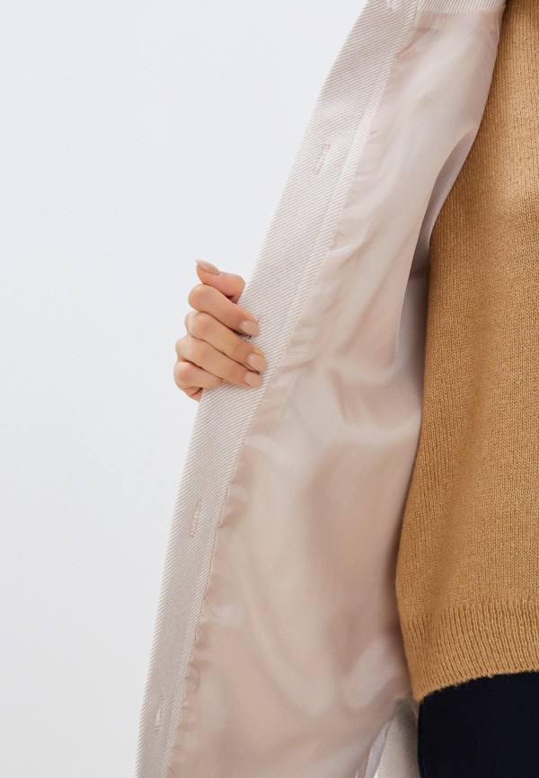 фото Пальто moona store