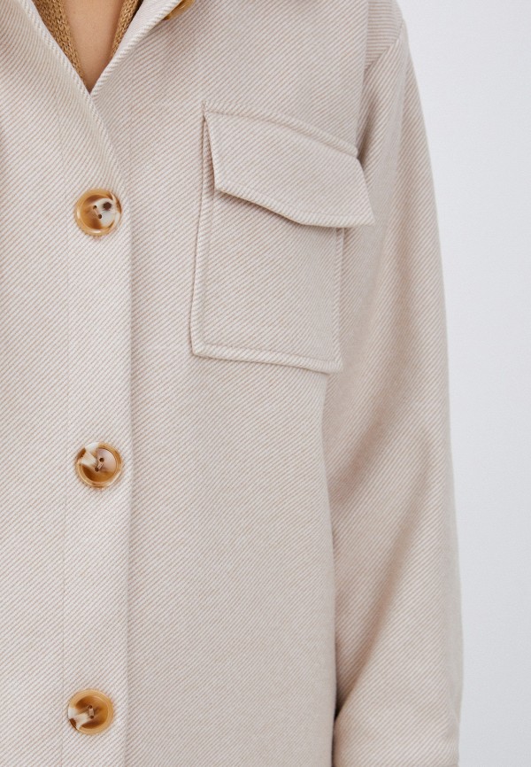 фото Пальто moona store