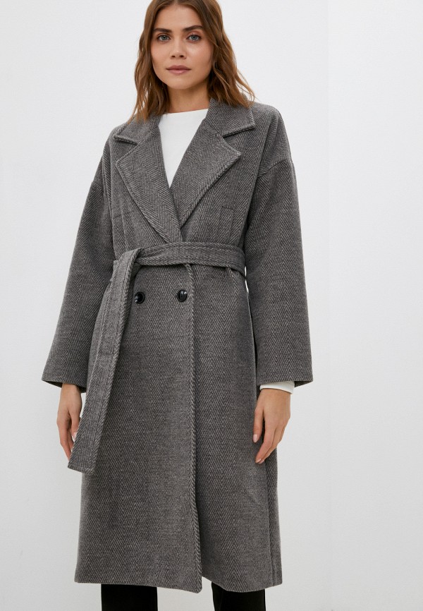 фото Пальто moona store