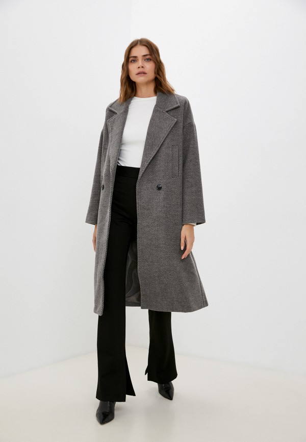 фото Пальто moona store