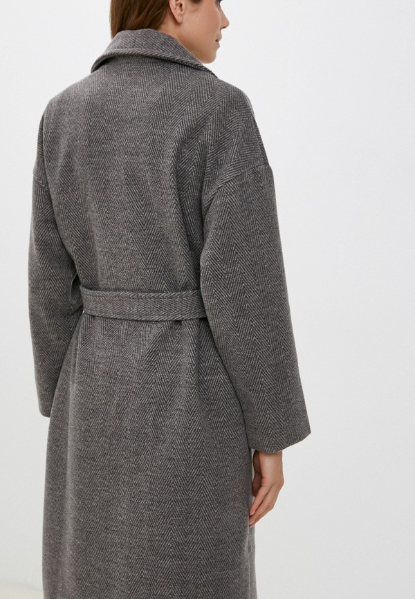 фото Пальто moona store