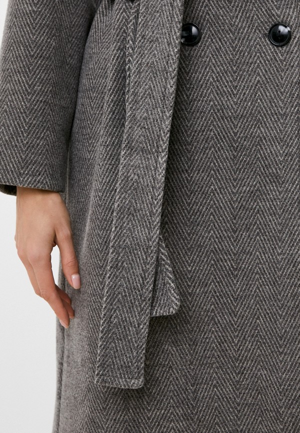 фото Пальто moona store