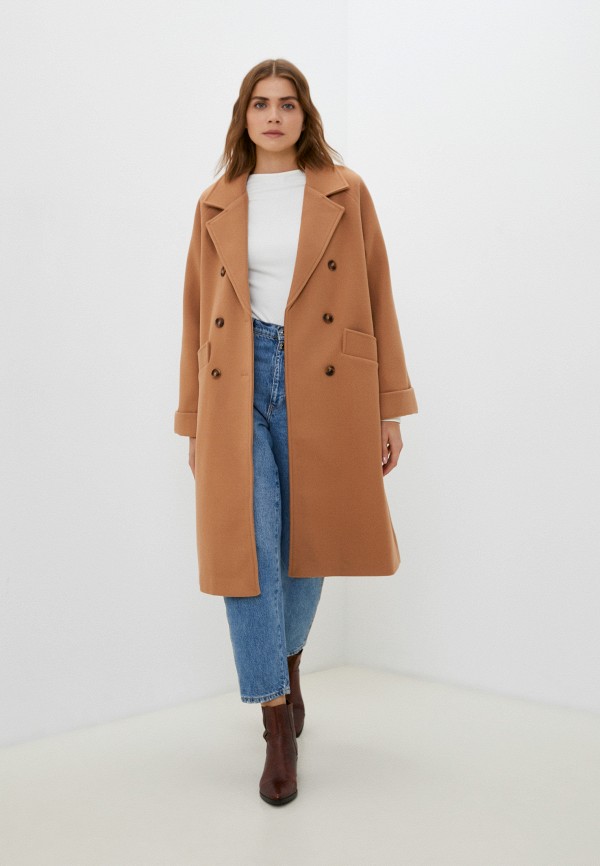 фото Пальто moona store