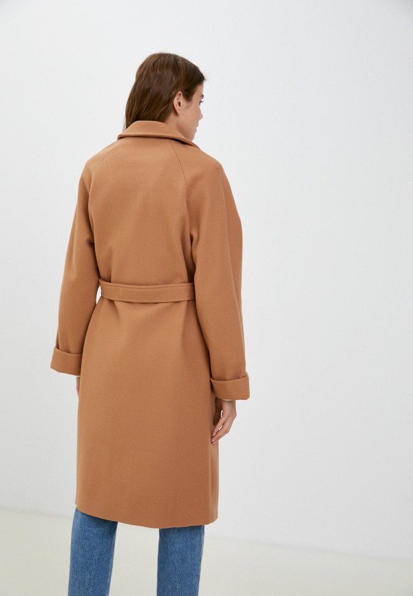 фото Пальто moona store