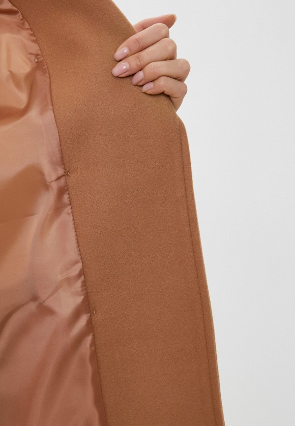 фото Пальто moona store