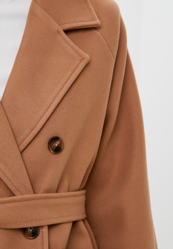 фото Пальто moona store