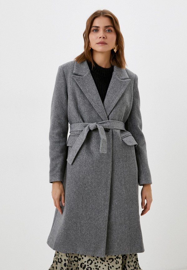 фото Пальто moona store