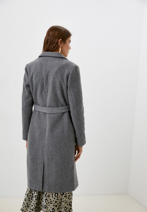 фото Пальто moona store