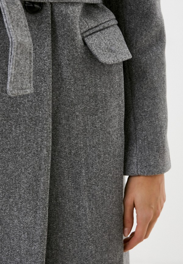 фото Пальто moona store