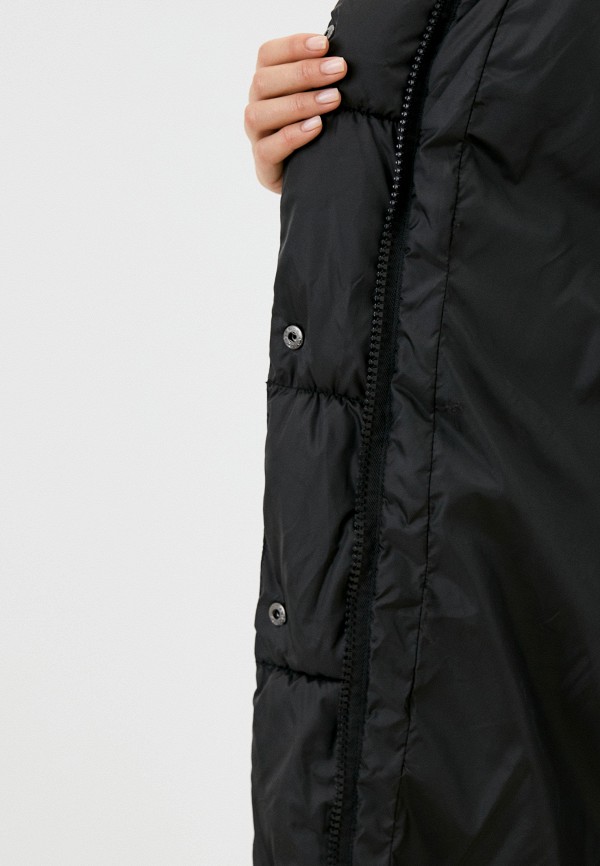 фото Куртка утепленная moona store