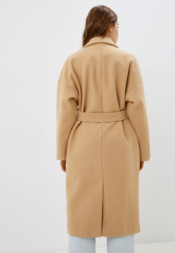 фото Пальто moona store