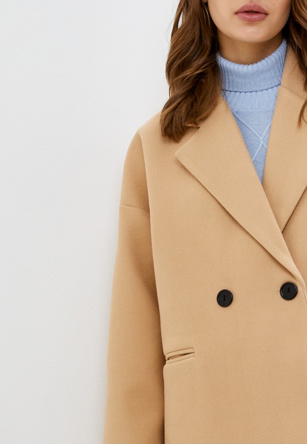 фото Пальто moona store