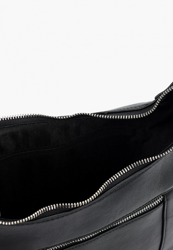 фото Сумка baggini