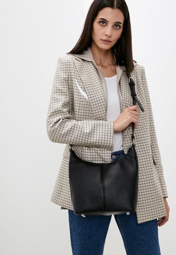 фото Сумка baggini