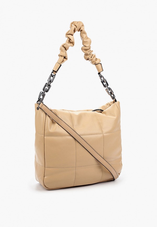 фото Сумка baggini