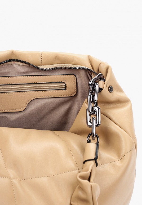 фото Сумка baggini