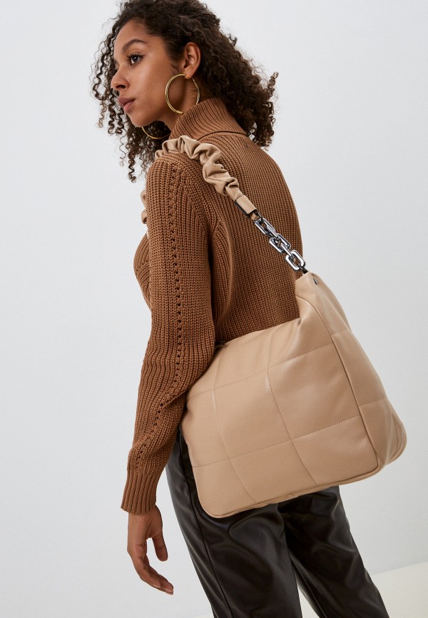 фото Сумка baggini