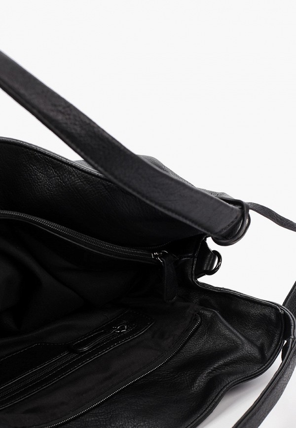 фото Сумка baggini