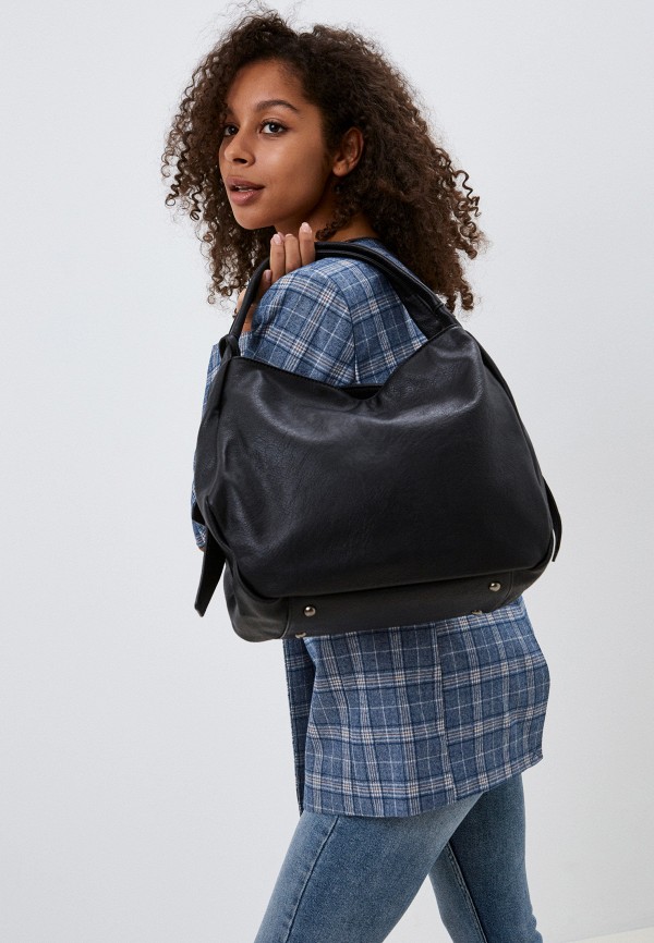 фото Сумка baggini