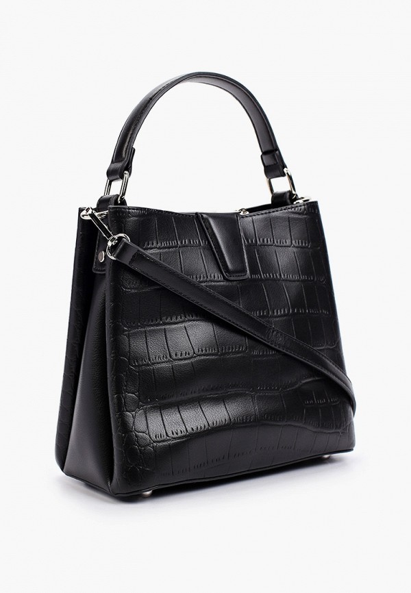 фото Сумка baggini