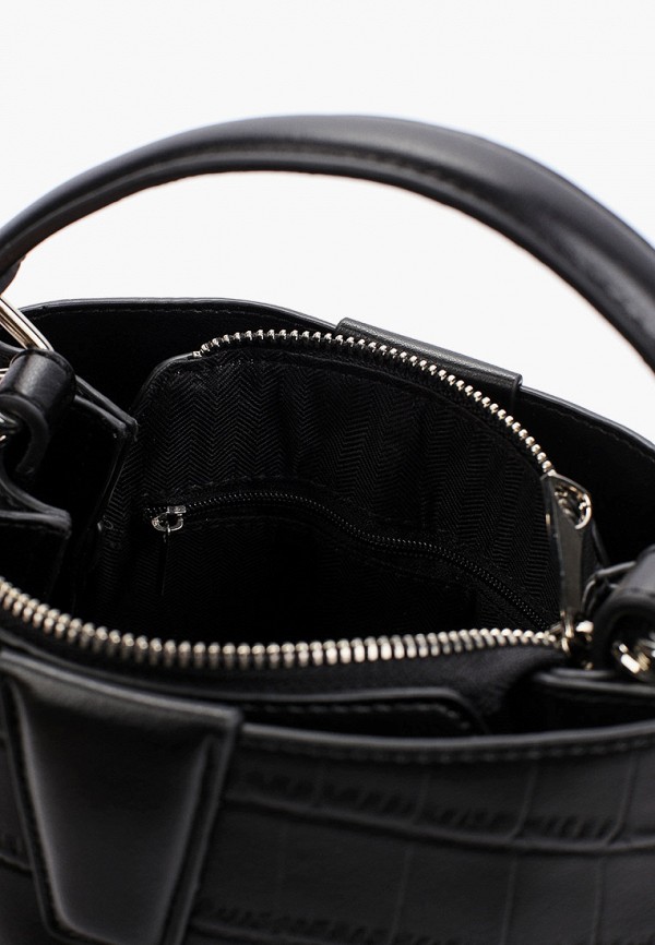 фото Сумка baggini