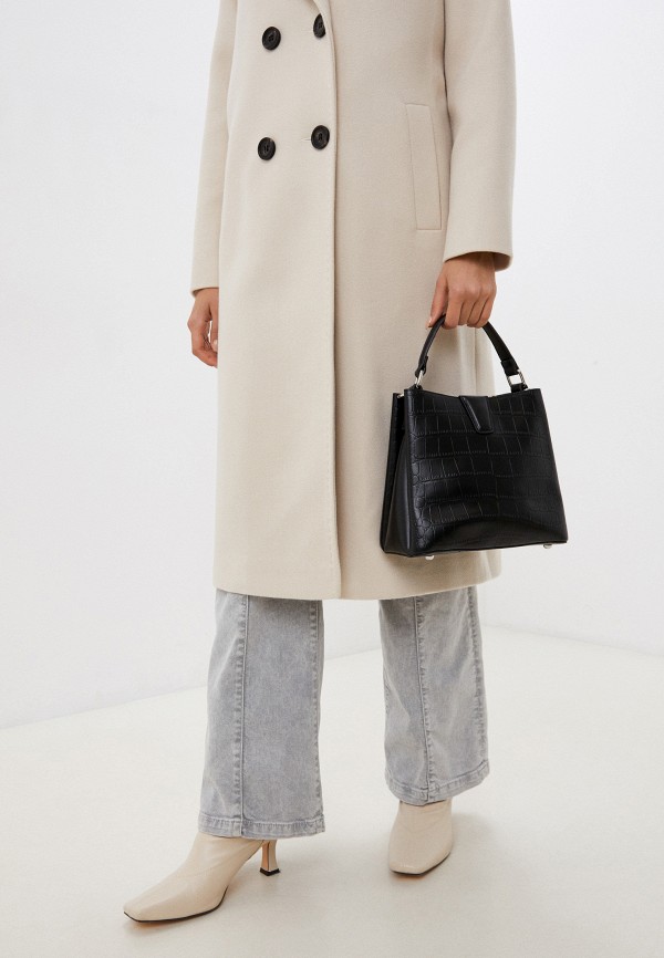 фото Сумка baggini