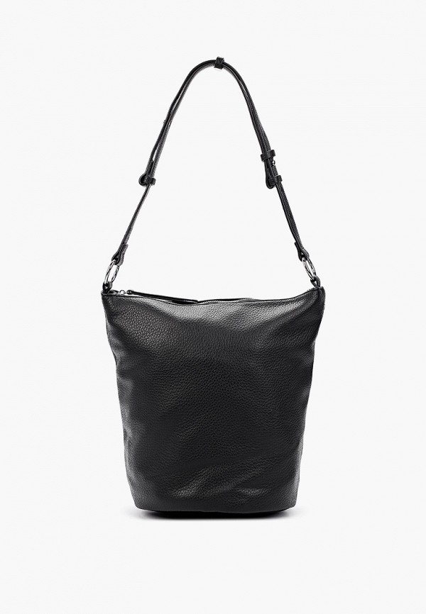 фото Сумка и кошелек baggini