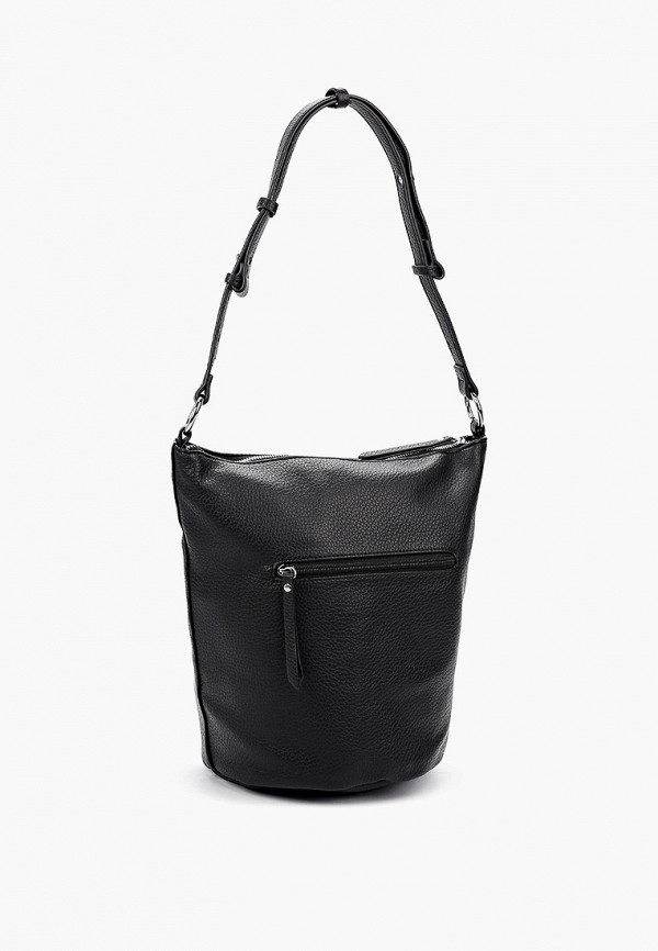 фото Сумка и кошелек baggini