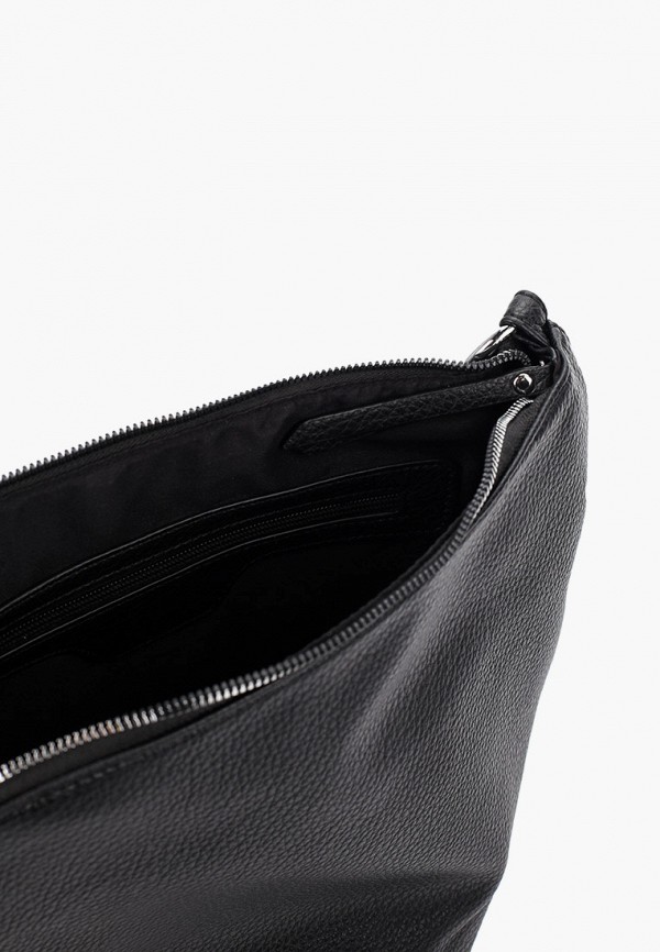 фото Сумка и кошелек baggini