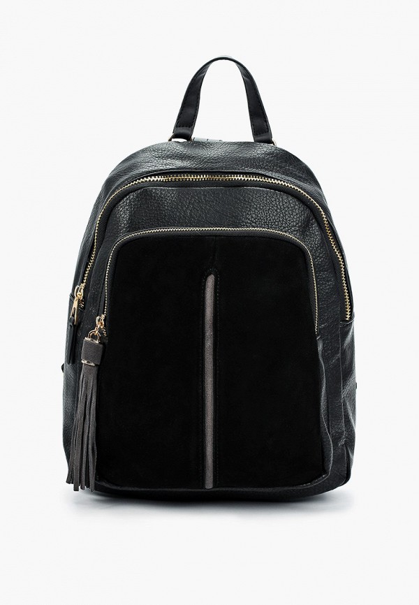 Рюкзак Baggini, Черный
Рюкзак Baggini, Черный