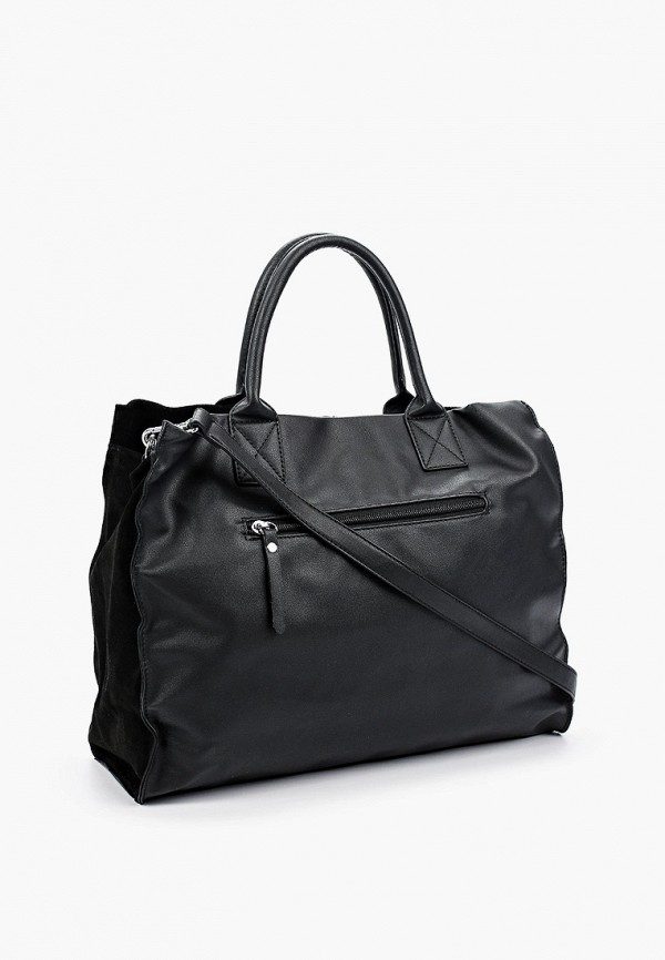 фото Сумка baggini