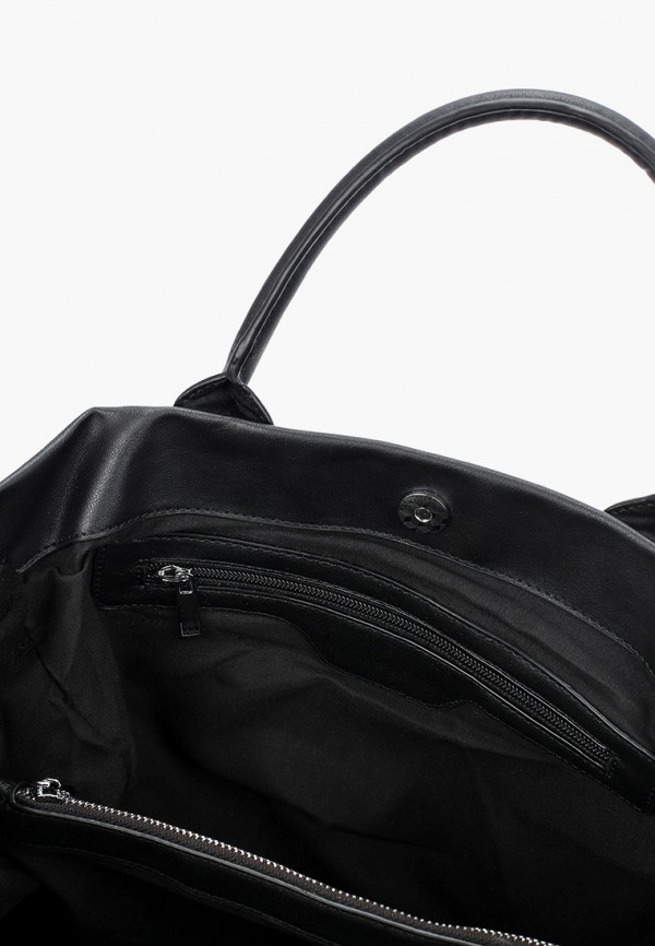 фото Сумка baggini